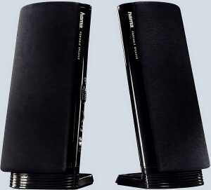 Multimedia Lautsprecher E80 4007249571397