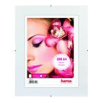 Rahmenloser Bilderhalter ClipFix, 50x70 cm,...