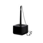 I-Line Kugelschreiberständer Hochglänzend...