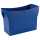 HAN Hängemappenbox SWING, für 20 Hängemappen, blau