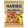 Haribo Goldbären Maxipack 1 KG Beutel Fruchtgummi in frischen