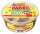 Haribo Nimm Dir Saures 1 KG Party Box Saure Fruchtgummi Mischung