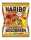 HARIBO echte Goldbären, 200 g Fruchtgummi 2050000029790
