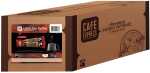 Café Express Kaffee Sticks 500 St HELLMA 60119978