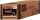 Café Express Kaffee Sticks 500 St HELLMA 60119978