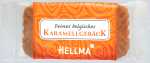 Hellma Karamellgebäck 1800g 4003148437208