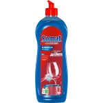Somat Klarspüler 750ml für Geschirrspülmaschinen
