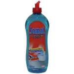 Somat Klarspüler 750ml für Geschirrspülmaschinen
