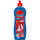 Somat Klarspüler 750ml für Geschirrspülmaschinen