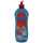 Somat Klarspüler 750ml für Geschirrspülmaschinen