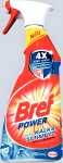 Bref Power Badreiniger Sprühflasche 750ml, gegen...