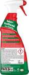 BREF Power gegen Fett & Eingebranntes 750ml