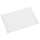 Magnettasche, A4 quer, Innenaustattung weiß