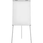 Flipchart Junior SP Dreibenstativ stufenlos...