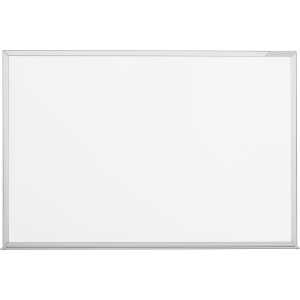 Magnetoplan Whiteboard CC 60x90cm weiß