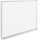 Whiteboard SP, 1500x1200mm lackierte Oberfläche, magnethaftend