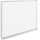 Magnetoplan Whiteboard SP 150x100cm weiß