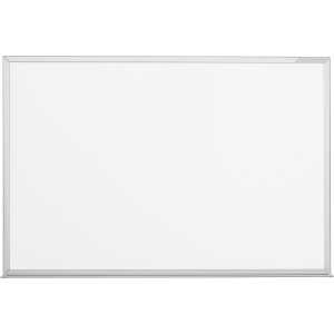 Magnetoplan Whiteboard CC 150x100cm weiß