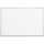 Magnetoplan Whiteboard CC 150x100cm weiß