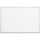 Magnetoplan Whiteboard CC 240x120cm weiß