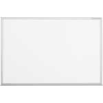 Magnetoplan Whiteboard CC 300x120cm weiß
