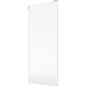 Design-Thinking Whiteboard 180x90cm doppelseitig lackierte oberfläche