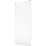 Design-Thinking Whiteboard 180x90cm doppelseitig...
