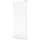 Design-Thinking Whiteboard 180x90cm doppelseitig lackierte oberfläche