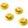 Magnetoplan Magnet Smilie 40 mm