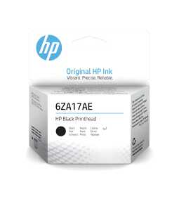 Druckkopf schwarz für Smart Tank 500er-, 600er Serie,