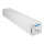 Gestrichenes Papier 90g, 36",A0 914 mm breit, 45,7-m-Rolle für