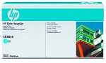 Bildtrommel cyan für LaserJet CP6015,CM6030,