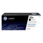 Original HP Toner-Kit...