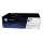 Toner Cartridge 25X schwarz für LaserJet Enterprise flow MFP M830z,