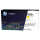 Bildtrommel 828A yellow für Color LaserJet Enterprise flow