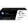 Lasertoner Nr.410X schwarz 2ST HP CF410XD