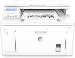 Laser-Multifunktionsdrucker LaserJet Pro MFP M227sdn,...