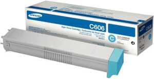 Toner Cartridge SS531A cyan für C9350ND