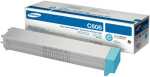 Toner Cartridge SS531A cyan für C9350ND