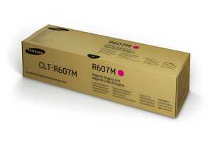 Trommel SS664A magenta für MultiXpress C9352NA, C9352ND,