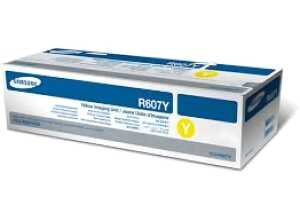 Trommel SS668A yellow für MultiXpress C9352NA, C9352ND,