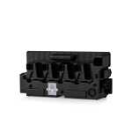 Resttonerbehälter SS704A, für MultiXpress...