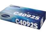 Toner Cartridge SU005A cyan für CLP-315, CLX-3175FN,...