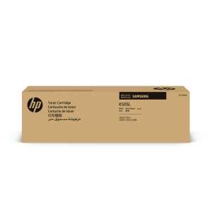 Toner Cartridge SU168A schwarz für SL-C2620DW, C2670FW