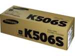 Toner Cartridge SU180A schwarz für CLP-680ND,...