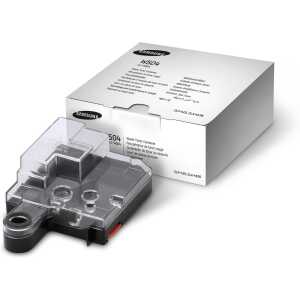 Resttonerbehälter SU434A für CLP-415N, CLP-415NW, CLX-4195FN,