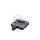 Resttonerbehälter SU437A für CLP-680ND, CLP-680DW, CLX-6260,
