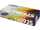 Toner Cartridge SU482A gelb für CLP-315, CLX-3175FN,FW, CLP-310,N,