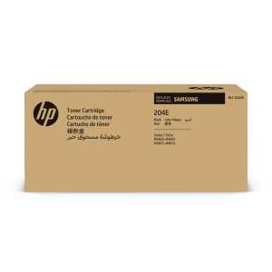 Toner SU925A schwarz für M-3825, M-3875, M4025, M-4075
