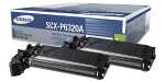 Toner Cartridge SCX-P6320A für Samsung SCX-6220,...
